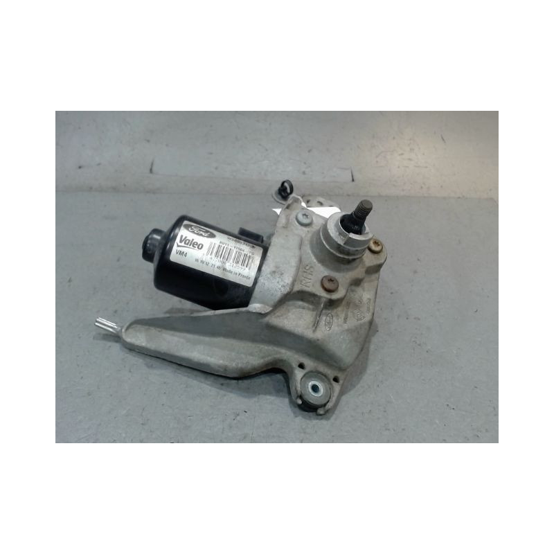 MECANISME ESSUIE-GLACE AVANT FORD B-MAX