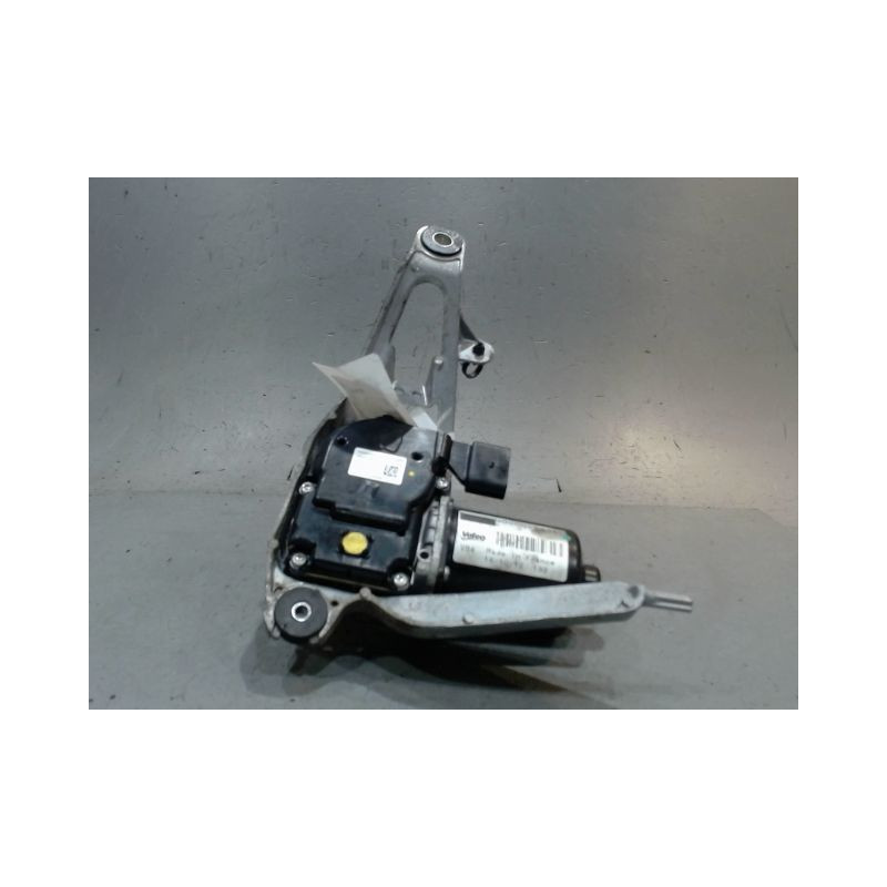 MECANISME ESSUIE-GLACE AVANT FORD B-MAX