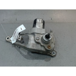 MECANISME ESSUIE-GLACE AV