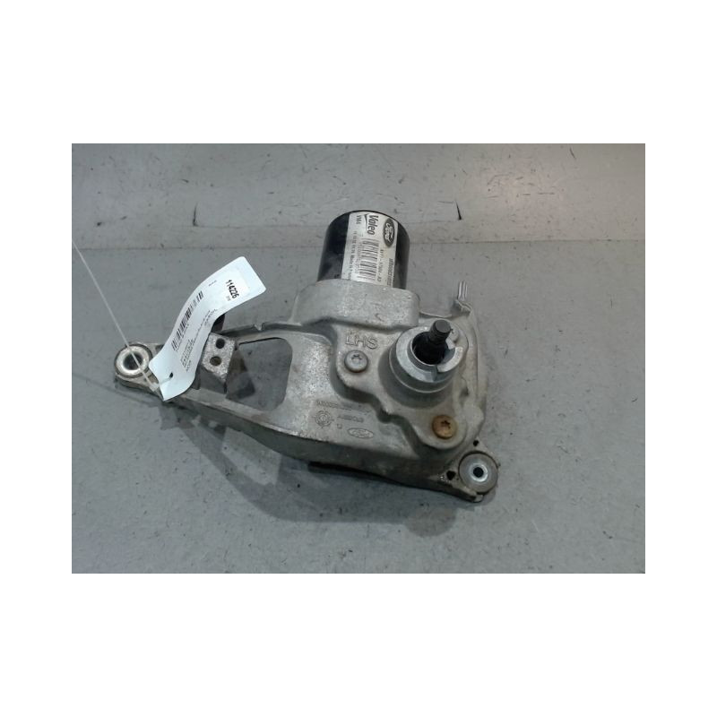 MECANISME ESSUIE-GLACE AVANT FORD B-MAX