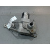 MECANISME ESSUIE-GLACE AVANT FORD B-MAX