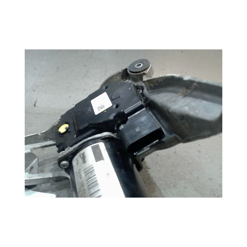 MECANISME ESSUIE-GLACE AVANT FORD B-MAX