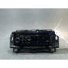AUTORADIO PEUGEOT 208