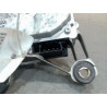 MECANISME ESSUIE-GLACE ARRIERE VOLKSWAGEN GOLF