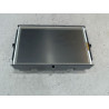 ECRAN GPS RENAULT CLIO