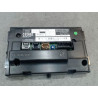 ECRAN GPS RENAULT CLIO