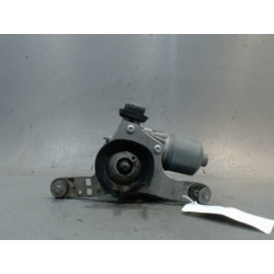 MECANISME ESSUIE-GLACE AV