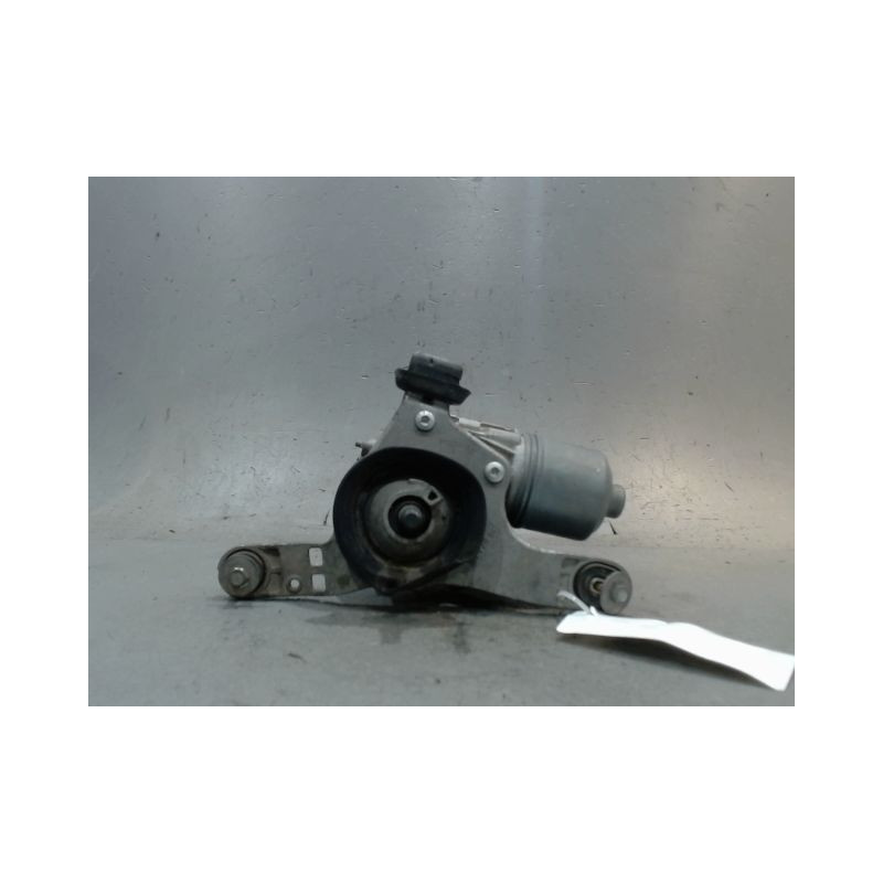 MECANISME ESSUIE-GLACE AVANT CITROEN C4