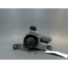 MECANISME ESSUIE-GLACE AVANT CITROEN C4