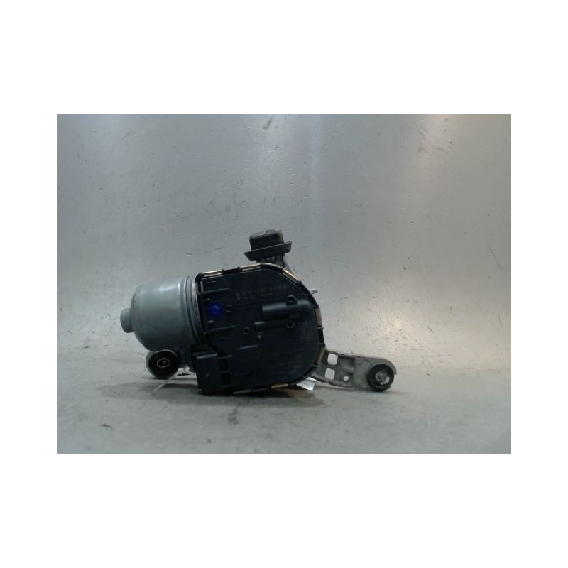 MECANISME ESSUIE-GLACE AVANT CITROEN C4