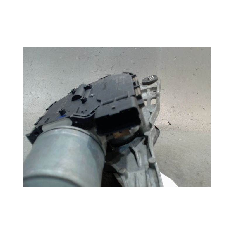 MECANISME ESSUIE-GLACE AVANT CITROEN C4