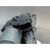 MECANISME ESSUIE-GLACE AVANT CITROEN C4