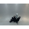 MECANISME ESSUIE-GLACE ARRIERE RENAULT CLIO