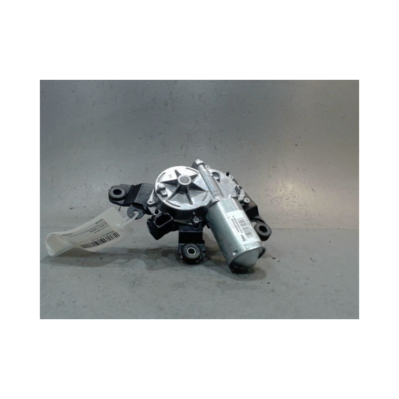 MECANISME ESSUIE-GLACE ARRIERE RENAULT CLIO