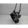 BOITE A VITESSE MECANIQUE RENAULT R5 1.2 
