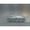 AUTORADIO CITROEN JUMPY