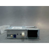 AUTORADIO CITROEN JUMPY