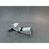 CHARNIERE INF PORTE BATTANTE ARG RENAULT KANGOO