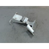 CHARNIERE SUP PORTE BATTANTE ARG RENAULT KANGOO