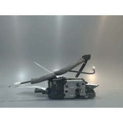 SYSTEME CONDAMNATION AVG