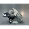 MECANISME ESSUIE-GLACE ARRIERE CITROEN BERLINGO