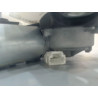 MECANISME ESSUIE-GLACE ARRIERE CITROEN BERLINGO