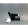 MECANISME ESSUIE-GLACE ARRIERE CITROEN C3