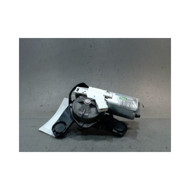 MECANISME ESSUIE-GLACE ARRIERE CITROEN C3