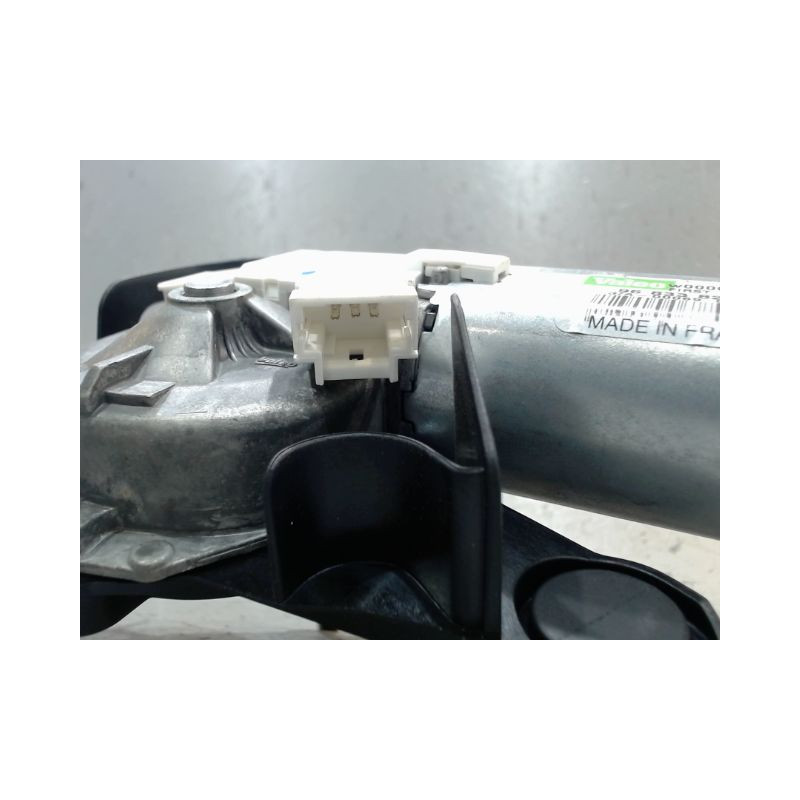 MECANISME ESSUIE-GLACE ARRIERE CITROEN C3
