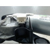 MECANISME ESSUIE-GLACE ARRIERE CITROEN C3