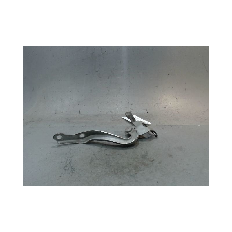 COMPAS DROIT CAPOT PEUGEOT 107