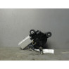 MECANISME ESSUIE-GLACE ARRIERE FORD KA
