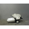 MECANISME ESSUIE-GLACE ARRIERE FORD KA