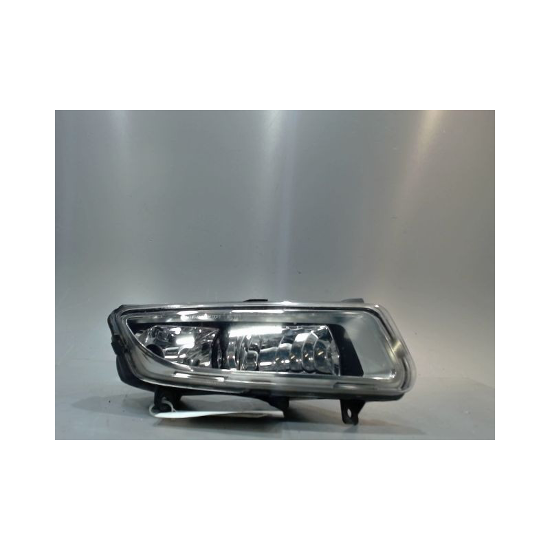 FEUX POSITION DROIT VOLKSWAGEN POLO