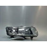 FEUX POSITION DROIT VOLKSWAGEN POLO
