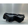 FEUX POSITION DROIT VOLKSWAGEN POLO