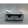 AUTORADIO FORD FIESTA
