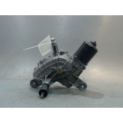 MECANISME ESSUIE-GLACE AV