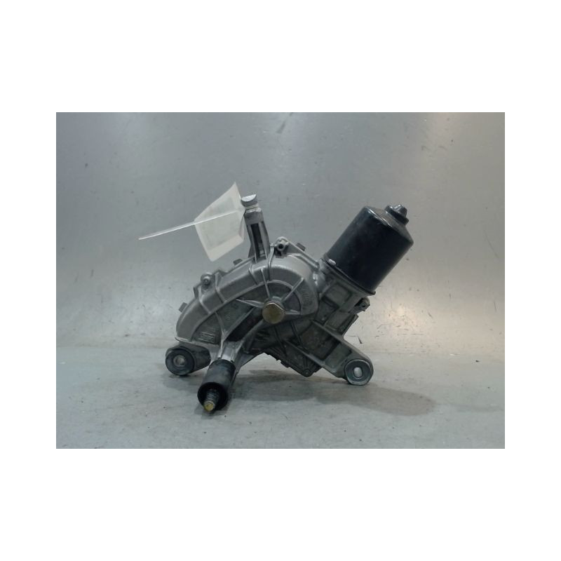 MECANISME ESSUIE-GLACE AVANT CITROEN C4