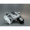 MECANISME ESSUIE-GLACE AVANT CITROEN C4