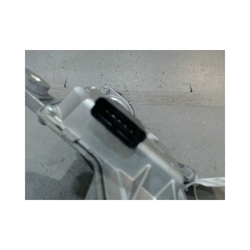 MECANISME ESSUIE-GLACE AVANT CITROEN C4