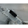 MECANISME ESSUIE-GLACE AVANT CITROEN C4