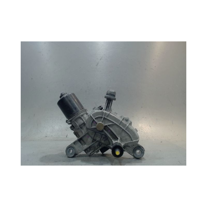 MECANISME ESSUIE-GLACE AVANT CITROEN C4