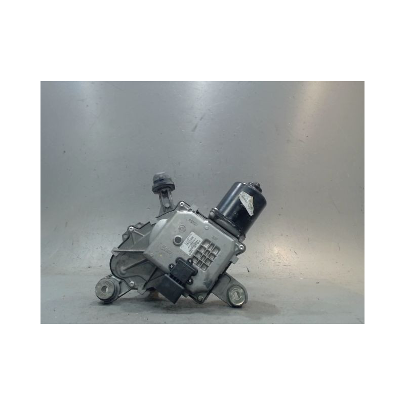 MECANISME ESSUIE-GLACE AVANT CITROEN C4