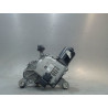 MECANISME ESSUIE-GLACE AVANT CITROEN C4