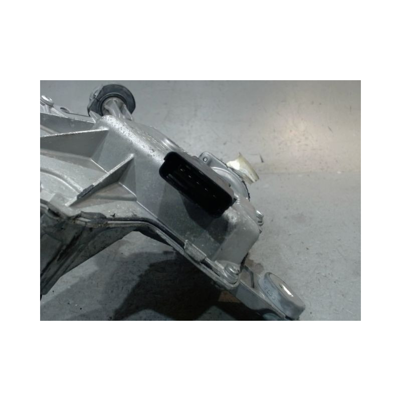 MECANISME ESSUIE-GLACE AVANT CITROEN C4