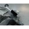 MECANISME ESSUIE-GLACE AVANT CITROEN C4