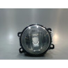 PHARE ANTIBROUILLARD AVANT DROIT OPEL AGILA