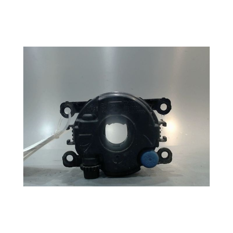 PHARE ANTIBROUILLARD AVANT DROIT OPEL AGILA
