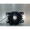 PHARE ANTIBROUILLARD AVANT DROIT OPEL AGILA